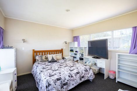 Photo of property in 20 Penrod Drive, Bell Block, New Plymouth, 4312