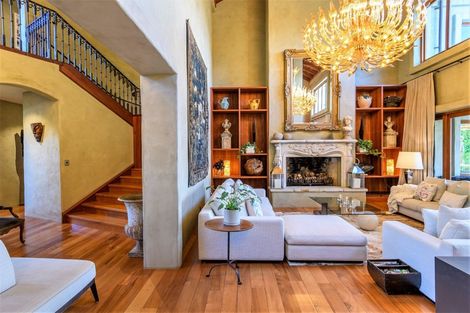 Photo of property in 59a Western Avenue, Omokoroa, 3114