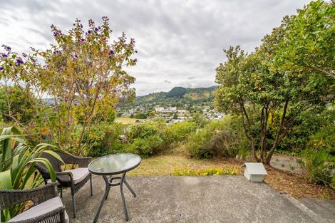 Photo of property in 14 Jenner Road, Toi Toi, Nelson, 7010