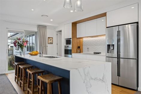 Photo of property in 128 Mays Road, St Albans, Christchurch, 8052