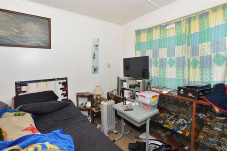 Photo of property in 20 Matai Street, Otangarei, Whangarei, 0112