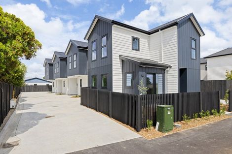 Photo of property in 1/133 Silverdale Road, Silverdale, Hamilton, 3216