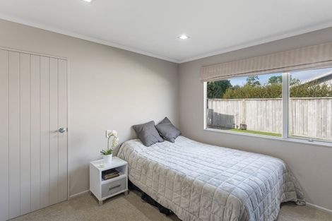 Photo of property in 200b Glover Road, Hawera, 4610