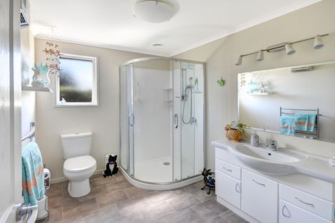 Photo of property in 83a Factory Road, Mosgiel, 9024