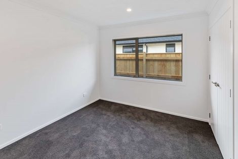 Photo of property in 63 Tainui Street, Levin, 5510