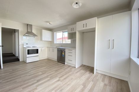 Photo of property in 1/22 London Street, Richmond, Christchurch, 8013