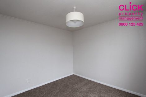 Photo of property in 42 Richardson Street, Saint Kilda, Dunedin, 9012