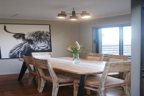 Photo of property in 45 Jonkers Road, Waitakere, Henderson, 0782