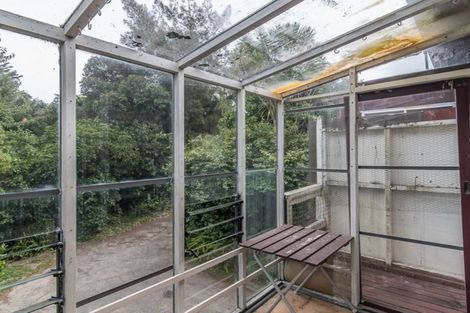 Photo of property in 99 Ruahine Street, Paraparaumu, 5032