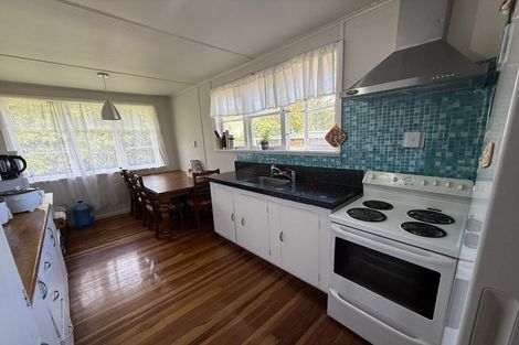 Photo of property in 1132a High Street, Taita, Lower Hutt, 5011