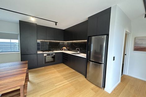 Photo of property in 12 Boulder Lane, Pyes Pa, Tauranga, 3112