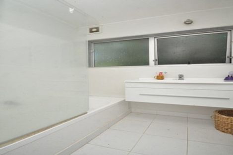 Photo of property in 3/24 Hastings Parade, Devonport, Auckland, 0624
