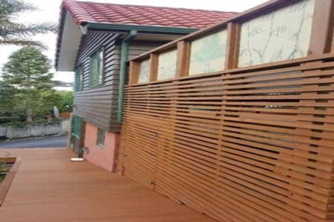 Photo of property in 106b Gowing Drive, Meadowbank, Auckland, 1072