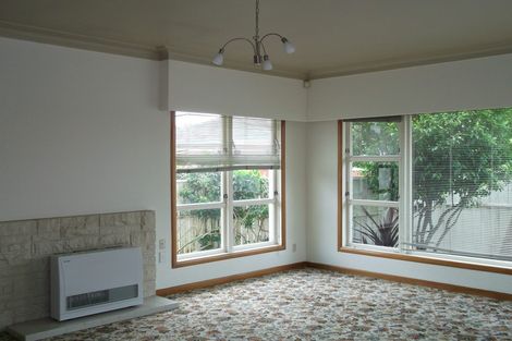 Photo of property in 394 Ulster Street, Beerescourt, Hamilton, 3200