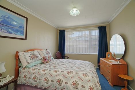 Photo of property in 159 Moana Street, Rosedale, Invercargill, 9810