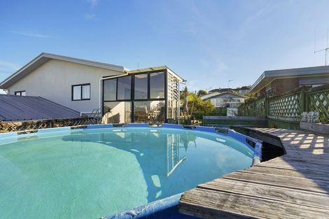 Photo of property in 39 Dinsdale Road, Dinsdale, Hamilton, 3204