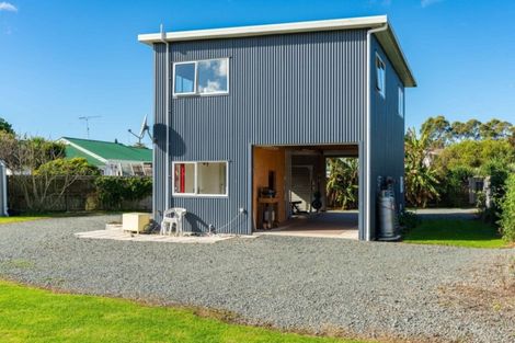Photo of property in 10 Braemar Lane, Waipu, 0510