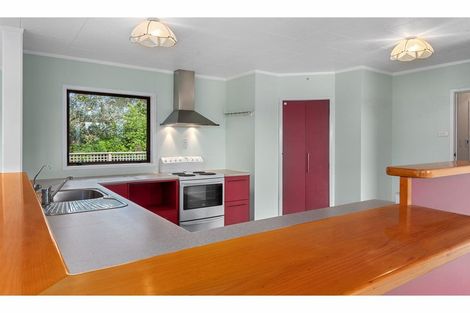 Photo of property in 56 Colville Road, Dargaville, 0310