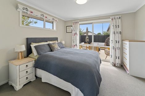 Photo of property in 6 Mary Newton Place, Brightwater, 7022