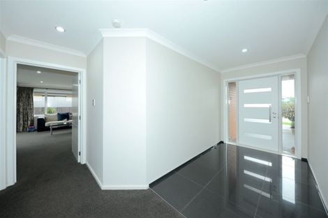 Photo of property in 77 Buckhurst Avenue, Wigram, Christchurch, 8042