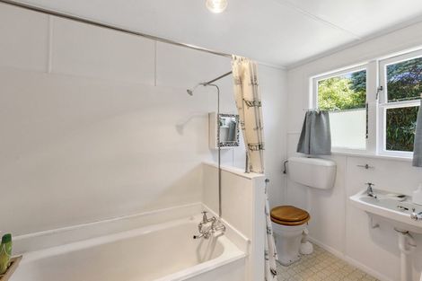 Photo of property in 18 Dell Road, Raumati South, Paraparaumu, 5032