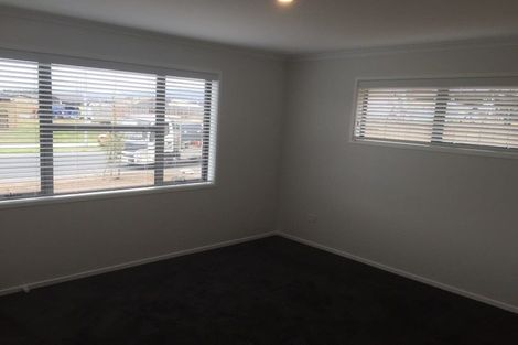 Photo of property in 6 Furlong Road, Papamoa, 3118