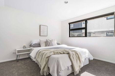 Photo of property in 16/36 Miro Street, Mount Maunganui, 3116