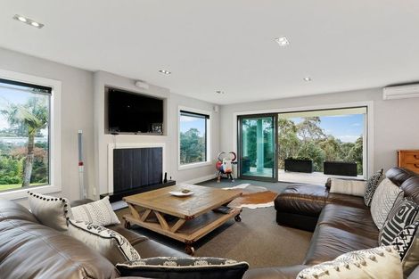 Photo of property in 1225 East Coast Road, Redvale, Albany, 0794