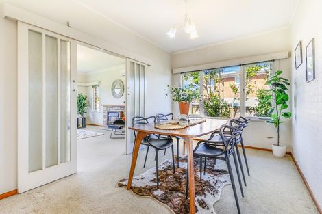 Photo of property in 107 Beerescourt Road, Beerescourt, Hamilton, 3200