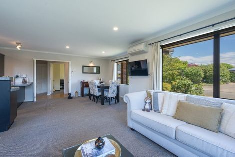 Photo of property in 12 Tollemache Street, Richmond, 7020