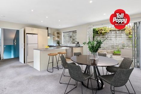 Photo of property in 58g Woodland Road, Johnsonville, Wellington, 6037