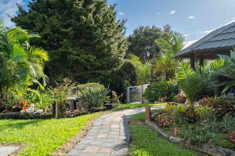 Photo of property in 488 Whareora Road, Whareora, Whangarei, 0175