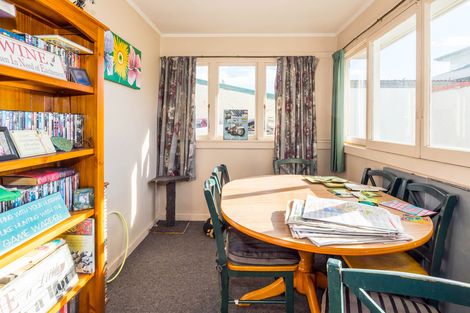 Photo of property in 109 Church Street, Seaview, Timaru, 7910