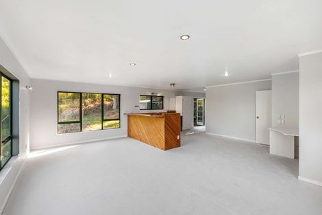 Photo of property in 618 Augustus Street North, Thames, 3500