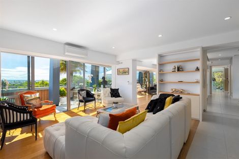 Photo of property in 26 Overdale Drive, Cashmere, Christchurch, 8022