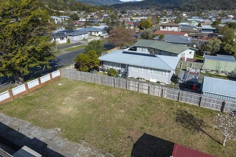 Photo of property in 47 Meremere Street, Wainuiomata, Lower Hutt, 5014
