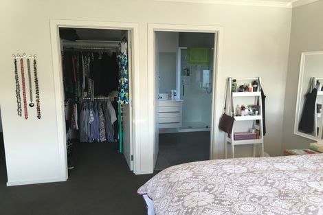 Photo of property in 5 Feijoa Way, Richmond, 7020