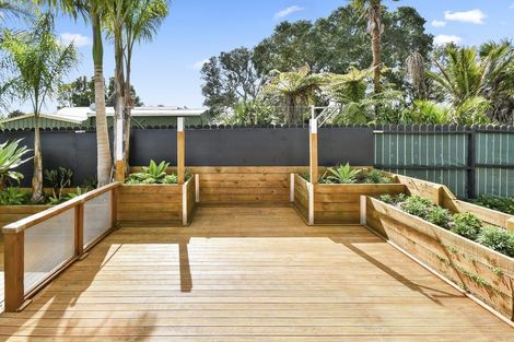 Photo of property in 5/553 Weymouth Road, Weymouth, Auckland, 2103