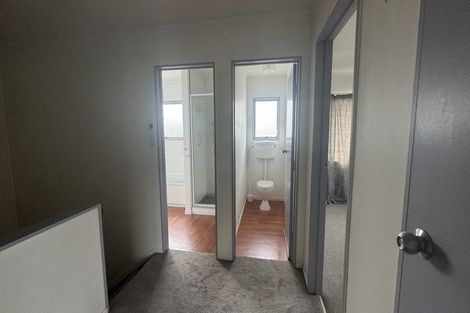 Photo of property in 1/39 Seabrook Avenue, New Lynn, Auckland, 0600