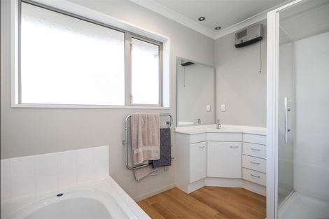 Photo of property in 49 Kotare Avenue, Rangiora, 7400