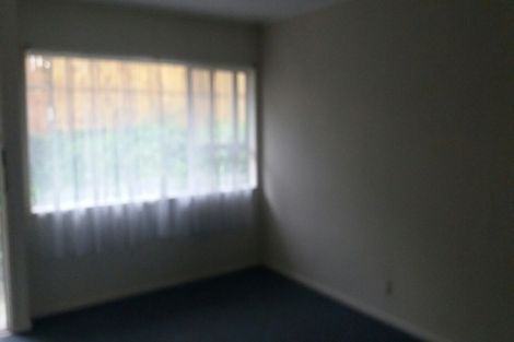 Photo of property in 3/124 Station Road, Papatoetoe, Auckland, 2025