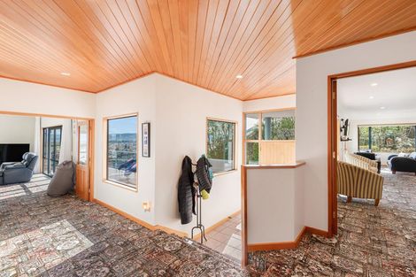 Photo of property in 49 Joe Brown Avenue, Mosgiel, 9024