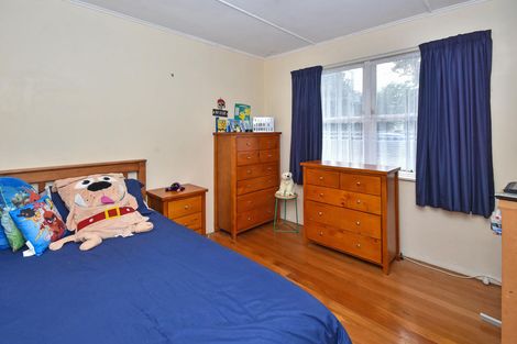 Photo of property in 20 Cosgrave Road, Papakura, 2110