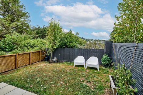 Photo of property in 8/38 Bankot Crescent, Ngaio, Wellington, 6035