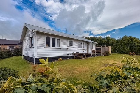 Photo of property in 49 Oliver Street, Kihikihi, Te Awamutu, 3800