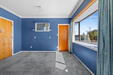 Photo of property in 216a Kennedy Road, Onekawa, Napier, 4110