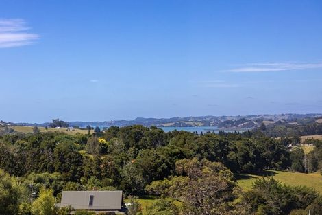 Photo of property in 26 Lett Road, Snells Beach, 0920