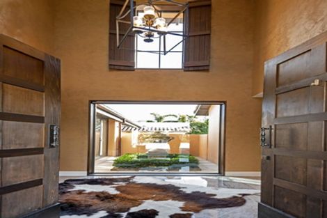 Photo of property in 38 Brownhill Road, Whitford, Manurewa, 2576