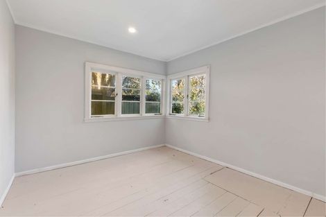 Photo of property in 618 Augustus Street North, Thames, 3500