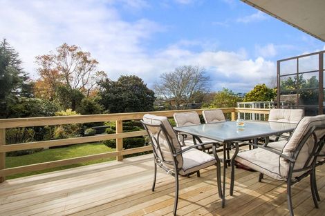 Photo of property in 29 Tui Place, Katikati, 3129